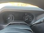 2026 Ford E-350 RWD Rockport Box Van for sale #55177 - photo 19