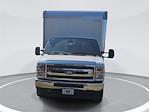 2026 Ford E-350 RWD Rockport Box Van for sale #55177 - photo 2