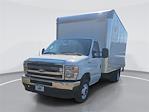 2026 Ford E-350 RWD Rockport Box Van for sale #55177 - photo 3