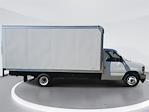 2026 Ford E-350 RWD Rockport Box Van for sale #55177 - photo 4