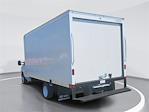 2026 Ford E-350 RWD Rockport Box Van for sale #55177 - photo 5