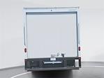 2026 Ford E-350 RWD Rockport Box Van for sale #55177 - photo 6