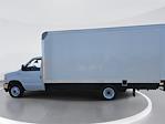 2026 Ford E-350 RWD Rockport Box Van for sale #55177 - photo 8