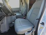 2026 Ford E-350 RWD Rockport Box Van for sale #55177 - photo 9