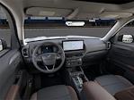 New 2026 Ford Bronco Sport Outer Banks for sale #55181 - photo 9