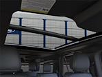New 2026 Ford Expedition MAX Platinum for sale #55184 - photo 22