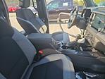 2026 Ford Bronco 4WD SUV for sale #55187 - photo 10
