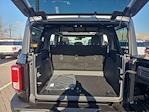 2026 Ford Bronco 4WD SUV for sale #55187 - photo 12