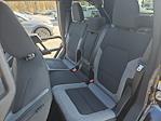 2026 Ford Bronco 4WD SUV for sale #55187 - photo 13