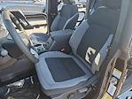 2026 Ford Bronco 4WD SUV for sale #55187 - photo 14