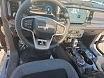 2026 Ford Bronco 4WD SUV for sale #55187 - photo 15