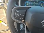 2026 Ford Bronco 4WD SUV for sale #55187 - photo 16