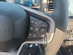 2026 Ford Bronco 4WD SUV for sale #55187 - photo 17