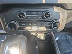2026 Ford Bronco 4WD SUV for sale #55187 - photo 24