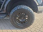 2026 Ford Bronco 4WD SUV for sale #55187 - photo 31