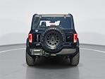 2026 Ford Bronco 4WD SUV for sale #55187 - photo 3