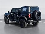 2026 Ford Bronco 4WD SUV for sale #55187 - photo 5