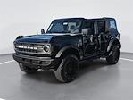 2026 Ford Bronco 4WD SUV for sale #55187 - photo 7