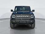2026 Ford Bronco 4WD SUV for sale #55187 - photo 8