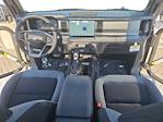 2026 Ford Bronco 4WD SUV for sale #55187 - photo 9