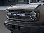 2026 Ford Bronco 4WD SUV for sale #55188 - photo 18