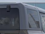 2026 Ford Bronco 4WD SUV for sale #55188 - photo 22