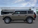 2026 Ford Bronco 4WD SUV for sale #55188 - photo 4