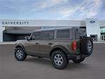 2026 Ford Bronco 4WD SUV for sale #55188 - photo 2