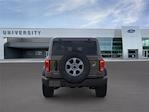 2026 Ford Bronco 4WD SUV for sale #55188 - photo 5