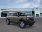 2026 Ford Bronco 4WD SUV for sale #55188 - photo 7