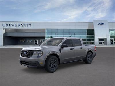 2026 Ford Maverick SuperCrew Cab FWD Pickup for sale #55189 - photo 1