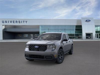 2026 Ford Maverick SuperCrew Cab FWD Pickup for sale #55189 - photo 2