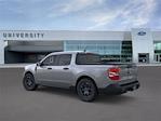 2026 Ford Maverick SuperCrew Cab FWD Pickup for sale #55189 - photo 4
