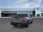 2026 Ford Maverick SuperCrew Cab FWD Pickup for sale #55189 - photo 8