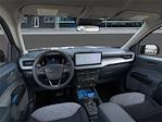 2026 Ford Maverick SuperCrew Cab FWD Pickup for sale #55189 - photo 9