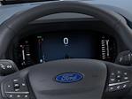 2026 Ford Maverick SuperCrew Cab AWD Pickup for sale #55192 - photo 13
