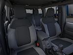 2026 Ford Bronco 4WD SUV for sale #55209 - photo 10
