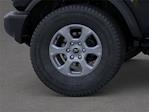 2026 Ford Bronco 4WD SUV for sale #55209 - photo 21