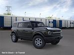2026 Ford Bronco 4WD SUV for sale #55209 - photo 7