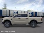 New 2026 Ford Ranger XLT SuperCrew Cab for sale #55211 - photo 4