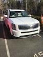 2020 Kia Telluride FWD SUV for sale #55214A - photo 2