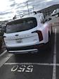 2020 Kia Telluride FWD SUV for sale #55214A - photo 3