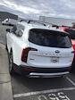 2020 Kia Telluride FWD SUV for sale #55214A - photo 4