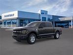 2026 Ford F-150 SuperCrew Cab 4WD Pickup for sale #55215 - photo 1