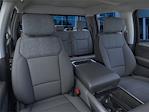 2026 Ford F-150 SuperCrew Cab 4WD Pickup for sale #55215 - photo 10