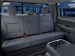 2026 Ford F-150 SuperCrew Cab 4WD Pickup for sale #55215 - photo 11