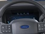 2026 Ford F-150 SuperCrew Cab 4WD Pickup for sale #55215 - photo 13