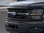 2026 Ford F-150 SuperCrew Cab 4WD Pickup for sale #55215 - photo 17