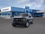 2026 Ford F-150 SuperCrew Cab 4WD Pickup for sale #55215 - photo 3