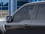 2026 Ford F-150 SuperCrew Cab 4WD Pickup for sale #55215 - photo 20